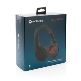 Auriculares externos inalámbricos personalizados